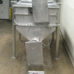 设计金属馈线螺旋325 CU FT缩略图