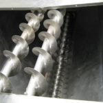 设计金属馈线螺旋325 CU FT缩略图