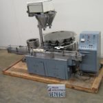 所有填充填充粉钻DHA的缩略图