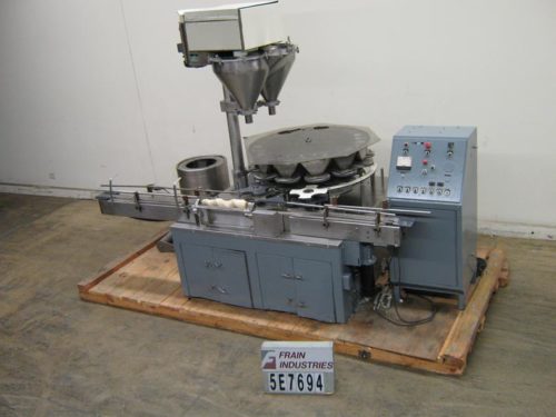 所有填充填充粉钻DHA的照片