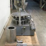 所有填充填充粉钻DHA的缩略图