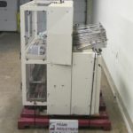 科迪亚克纸箱盒的缩略图设置，托盘托盘Tuck 8-11