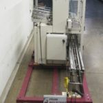 科迪亚克纸箱盒的缩略图设置，托盘托盘Tuck 8-11