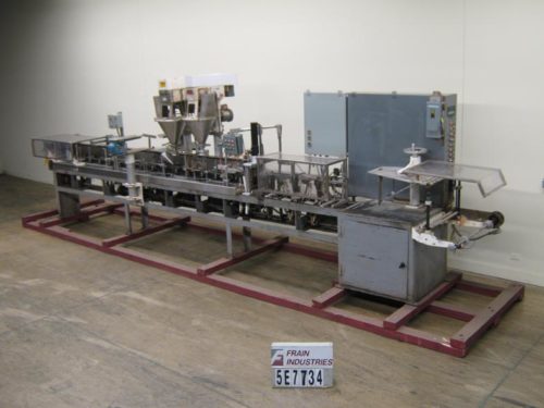 图片巴特尔表格和填充螺旋IM1017