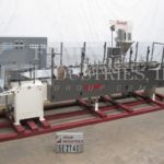 Thumbnail of Bartelt Form & Fill Auger IM714