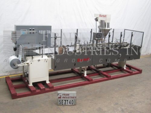 图片巴特尔表格和填充螺旋IM714