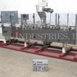 Thumbnail of Bartelt Form & Fill Auger IM714