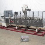 Thumbnail of Bartelt Form & Fill Auger IM714