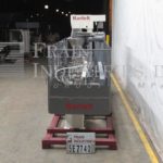 Thumbnail of Bartelt Form & Fill Auger IM714