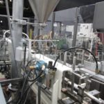 Thumbnail of Bartelt Form & Fill Auger IM714