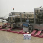 PMI Cartoner Auto VolumetricScale 18B的缩略图