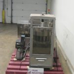 PMI Cartoner Auto VolumetricScale 18B的缩略图