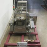 PMI Cartoner Auto VolumetricScale 18B的缩略图