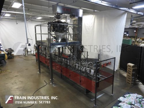 巴特尔表格和填表比例的照片