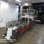 巴特尔表格和填充比例的缩略图