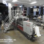 巴特尔表格和填充比例的缩略图