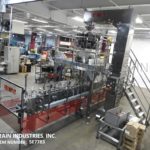 巴特尔表格和填充比例的缩略图