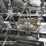 巴特尔表格和填充比例的缩略图