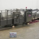 塔维纳艺术缩略图自动水平。胶水（自动）TC-600M