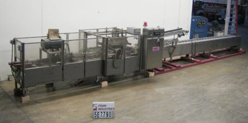 蒂义画箱自动水下照片。胶水（自动）TC-600M