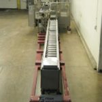 塔维纳艺术缩略图自动水平。胶水（自动）TC-600M