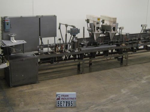 图片巴特尔表格和填充螺旋IM917