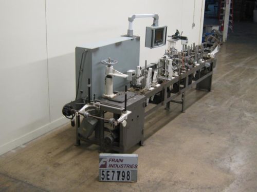 图片巴特尔表格和填充物没有填充头IM7