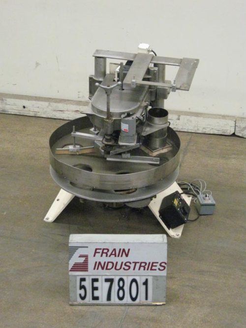 Haysen填充粉体容量6个口袋照片