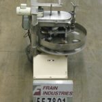 Haysen填充粉体积6个口袋缩略图