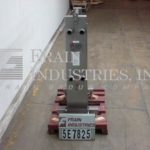 APV / SPX传热缩略图热换音板SR21 M6006其他手动