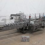 Clybourn装饰品自动水平缩略图。胶水（自动）HWPC2