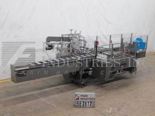 照片的克莱伯恩卡托纳汽车地平线。胶水HWPC2(汽车)