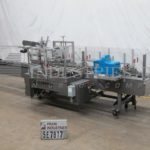 Clybourn装饰品自动水平缩略图。胶水（自动）HWPC2