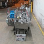 Clybourn装饰品自动水平缩略图。胶水（自动）HWPC2