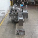 Clybourn装饰品自动水平缩略图。胶水（自动）HWPC2