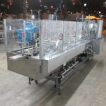 Clybourn装饰品自动水平缩略图。胶水（自动）HWPC2