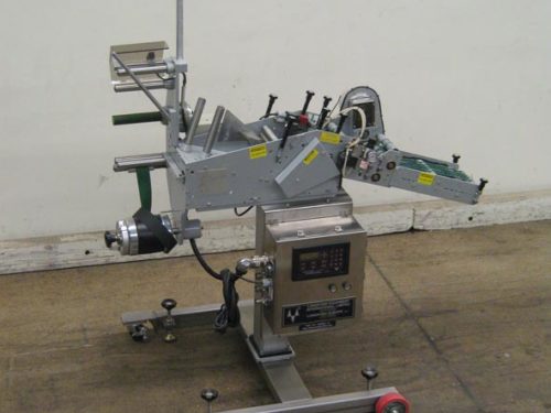 Longford饲养者优惠券interter rf375-316sfm