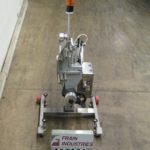 Longford Feeder Coupon Inserter RF375-316SFM的缩略图