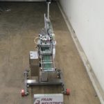 Longford Feeder Coupon Inserter RF375-316SFM的缩略图
