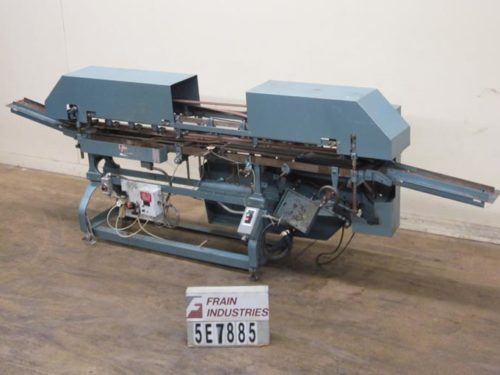 Mateer Burt标签胶包AU408照片