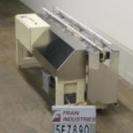 FMC包装附件空气输送机的缩略图