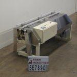 FMC包装附件空气输送机的缩略图