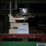 olmarc填料粉末体积8个口袋缩略图