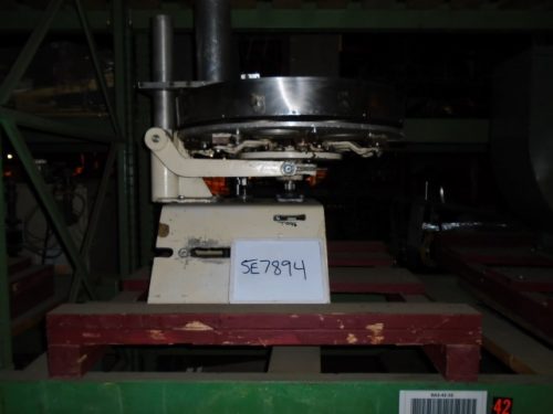 Olmarc填充粉容量8口袋照片