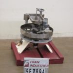 olmarc填料粉末体积8个口袋缩略图