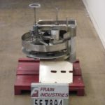 olmarc填料粉末体积8个口袋缩略图