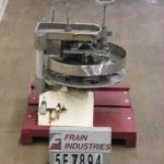 olmarc填料粉末体积8个口袋缩略图