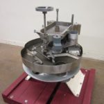 olmarc填料粉末体积8个口袋缩略图