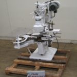 CANCO SEAMER 1 HEAD 08的缩略图