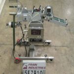 Longford Feeder缩略图优惠券插入器RF375-316SFM